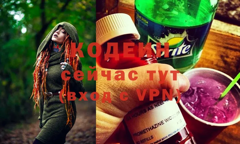 MEGA как зайти  Лысково  Кодеин напиток Lean (лин)  магазин продажи наркотиков 